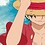 SandPhoenix
