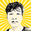 Sang_Dinh
