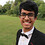Sanjan_Das