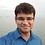Sanjay_Krishnamurthy