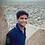 sanjaythakur