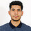 Sanjeev_Dubey