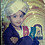Sanju