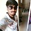Santhosh_Kumar
