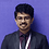 SANTOSH_S
