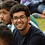 Sanyam_Mehta