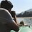 saqib_mobin