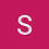 Sara_Pr
