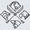 saraansh1999
