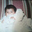 Sarah_Khaleel