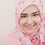 Sarra_Bouzidi