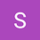Sascha_Frolich