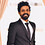 Sathsara_Rasantha