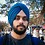 satinder147