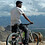 Satish_Deshbhratar
