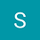Saurabh_Bagalkar