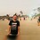 Saurabh_Kale