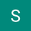 Saurav_Pawar