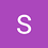 Sayak_Nag