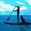Sayed_Shaun