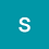 sebastien_fregeau