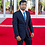 Selvam_Dharma