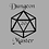 semperDM