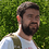 Sergii_Makarevych