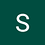 shabie