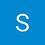 Shahaf_Fridman