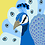 Shahed_moez_gholami