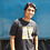 shahensha