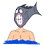Shan_Mantei