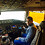 shanaka_jayatilake