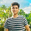 Shanto_Islam