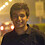 Shashank_Agnihotri