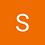 Shashank_Holla