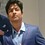 Shashank_Shekhar