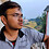 Shashikant_Prasad