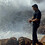 Sheik_Mohamed_Imran