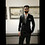 Sheikh_Talha
