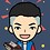SherlockLiao
