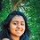 Shikha_Bordia