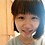 Shin_Yu_Wu