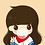 Shirley_Han