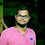 Shivang_Patel