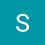 Shivani_Sri_Varshini