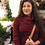 Shrabani_Ghosh