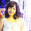 Shristi_Das_Biswas