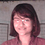 Shruti_Verma